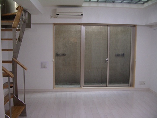 ﾐﾙｰﾑ赤坂弐番館 その他2