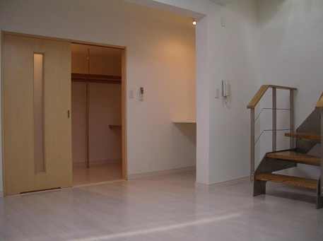 ﾐﾙｰﾑ赤坂弐番館 その他3