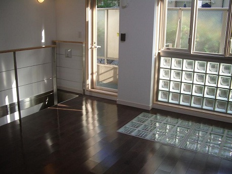 ﾐﾙｰﾑ赤坂弐番館 その他4