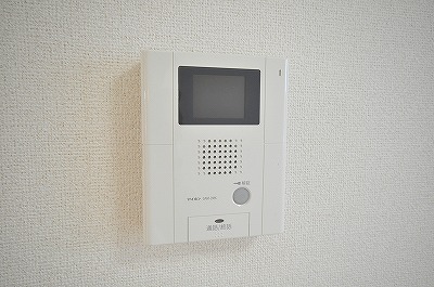 ＣＲＯＳＳ　ＲＩＶＥＲ（クロスリバー） その他3