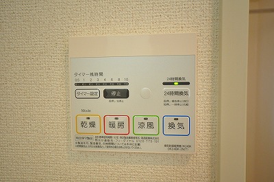 ＣＲＯＳＳ　ＲＩＶＥＲ（クロスリバー） その他5
