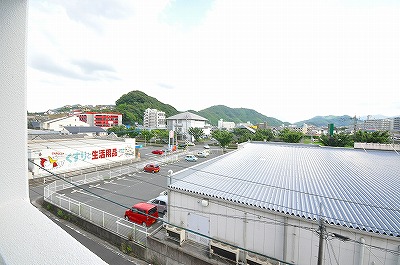 ＣＲＯＳＳ　ＲＩＶＥＲ（クロスリバー） その他7