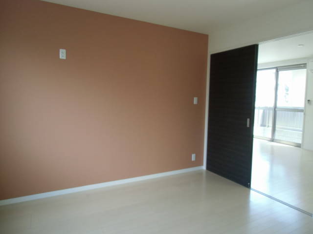 CASA SACHI その他4