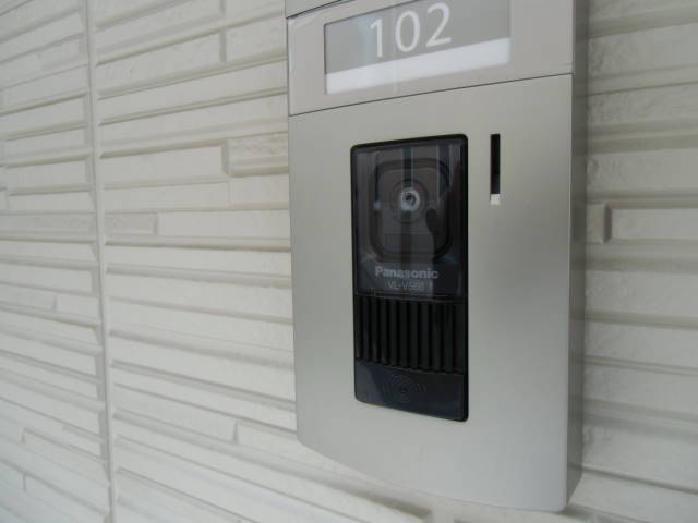 CASA SACHI その他6
