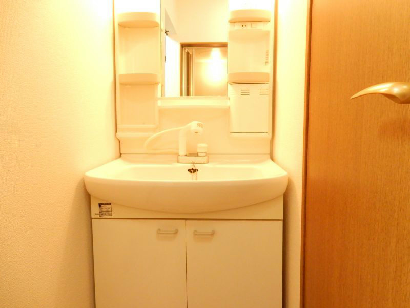 サンモール その他2