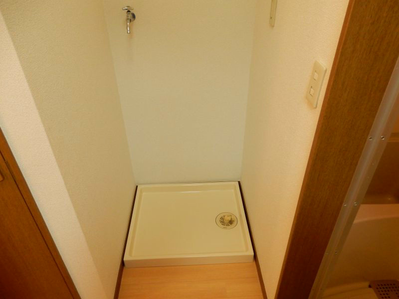 サンモール その他4