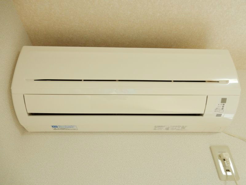 サンモール その他5