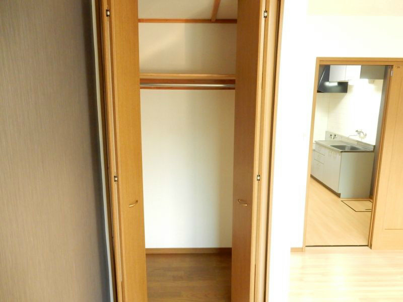 サンモール その他7