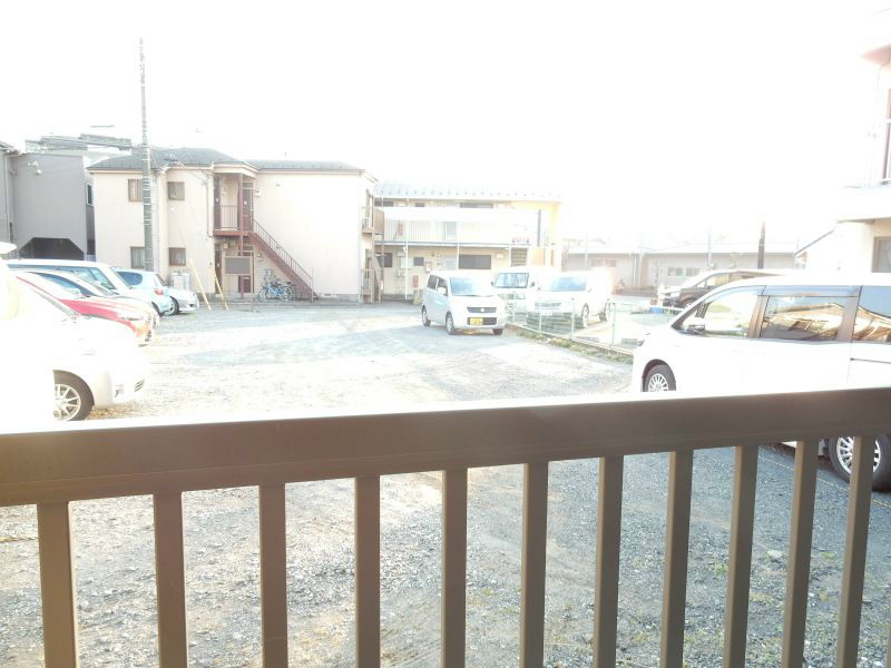 サンモール その他8