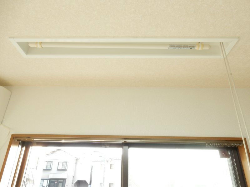 サンモール その他9