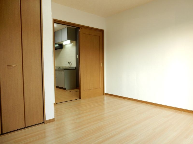 サンモール その他10