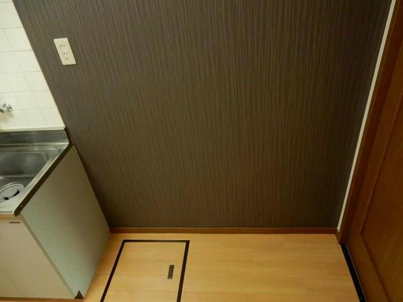 サンモール その他11