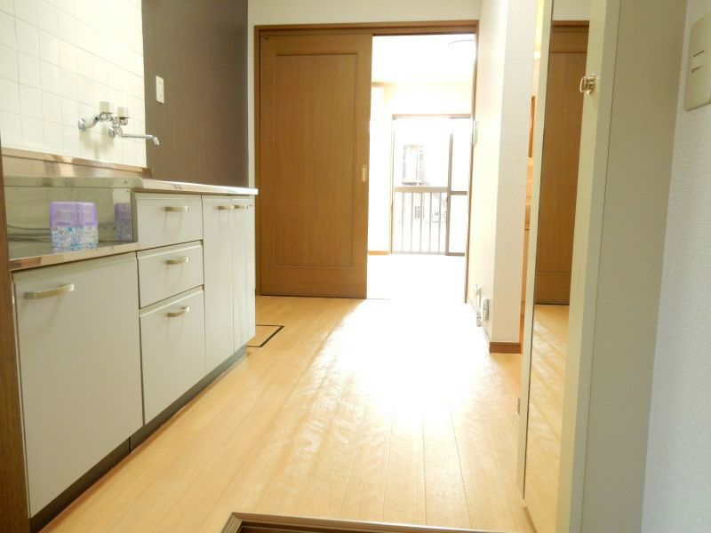 サンモール その他12