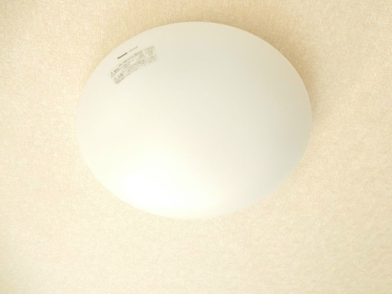 サンモール その他13