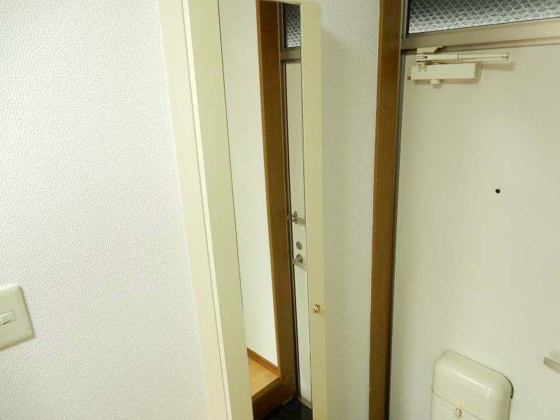 サンモール その他14