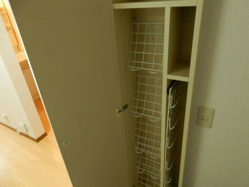 サンモール その他15