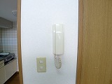 リバーハイツ その他3
