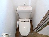 リバーハイツ その他4