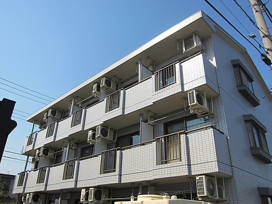その他6