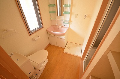 ボヌール三萩野 その他1