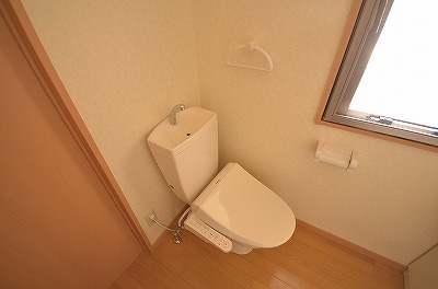 ボヌール三萩野 その他2