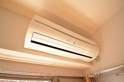 ボヌール三萩野 その他3