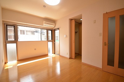 ボヌール三萩野 その他4