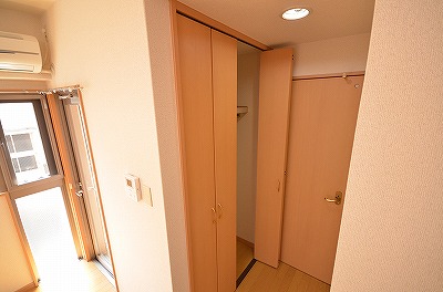 ボヌール三萩野 その他5