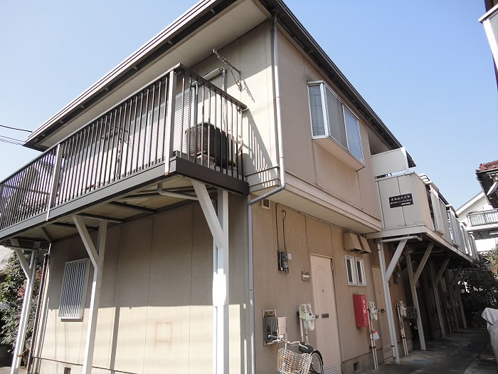 その他3