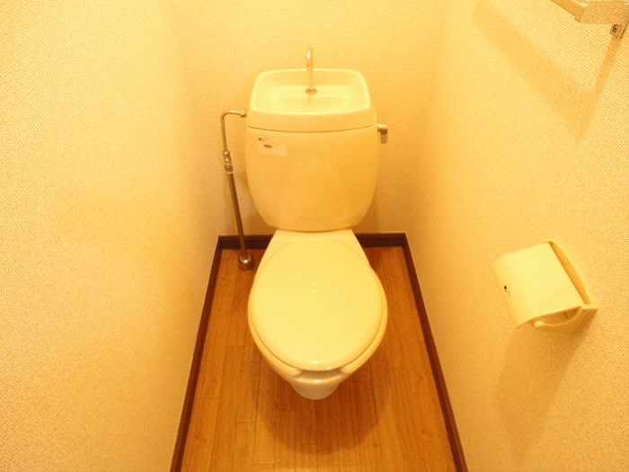 その他4