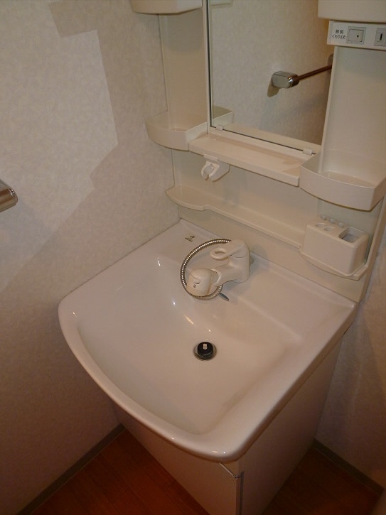 その他1