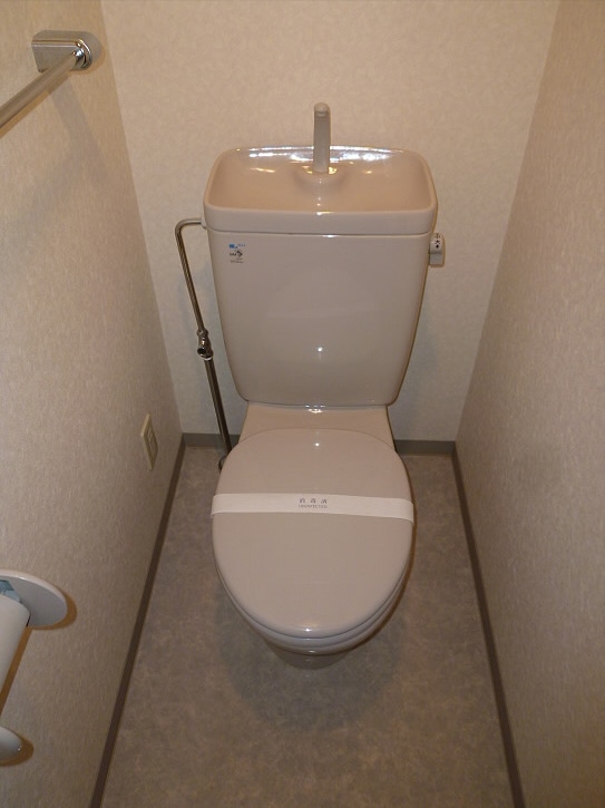 その他2