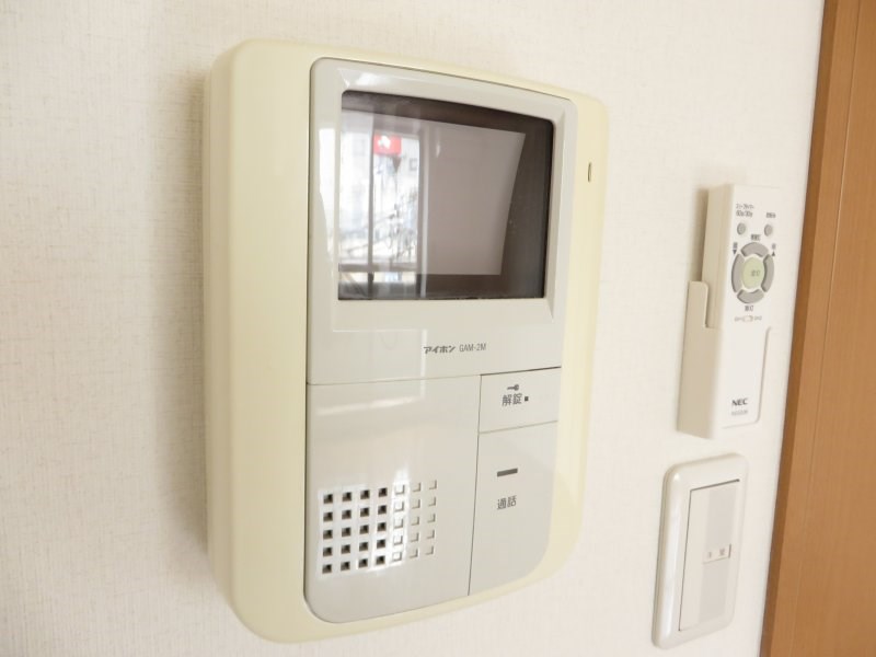 スクエアⅡ その他2