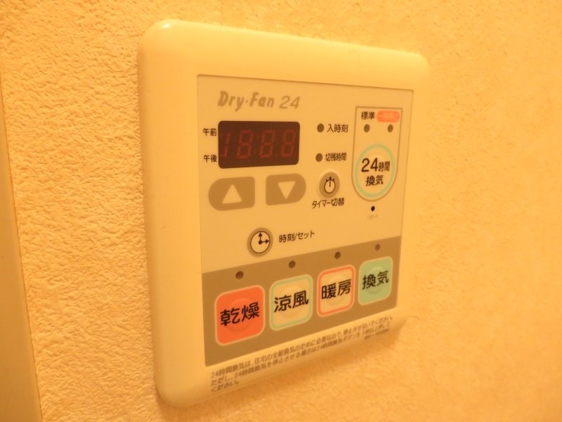 スクエアⅡ その他6