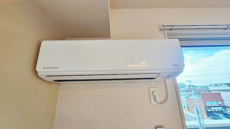 エトワール中井 その他6