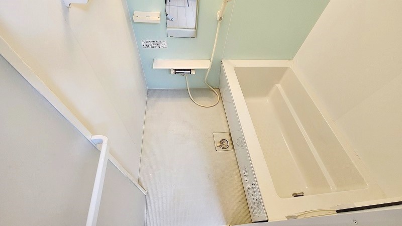 エトワール中井 その他8