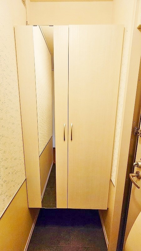 エトワール中井 その他12