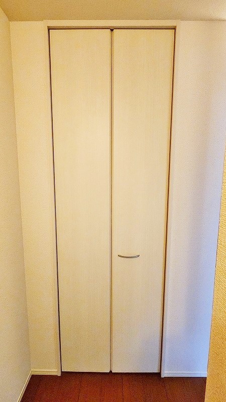エトワール中井 その他13