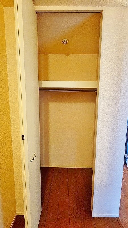 エトワール中井 その他14