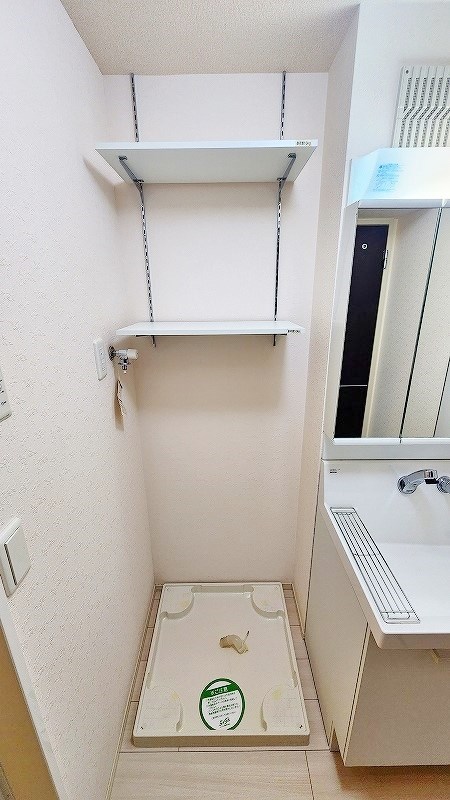 エトワール中井 その他17