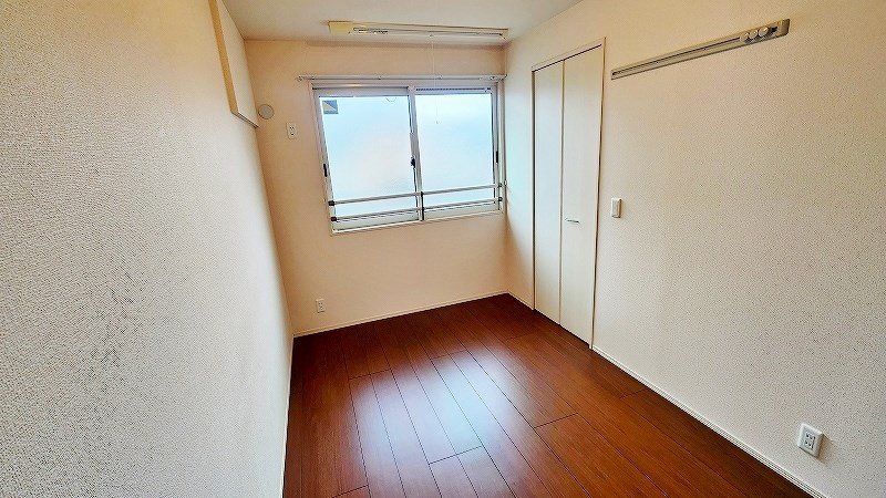 エトワール中井 その他22