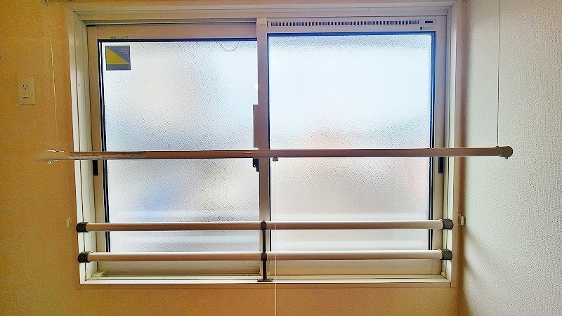エトワール中井 その他24