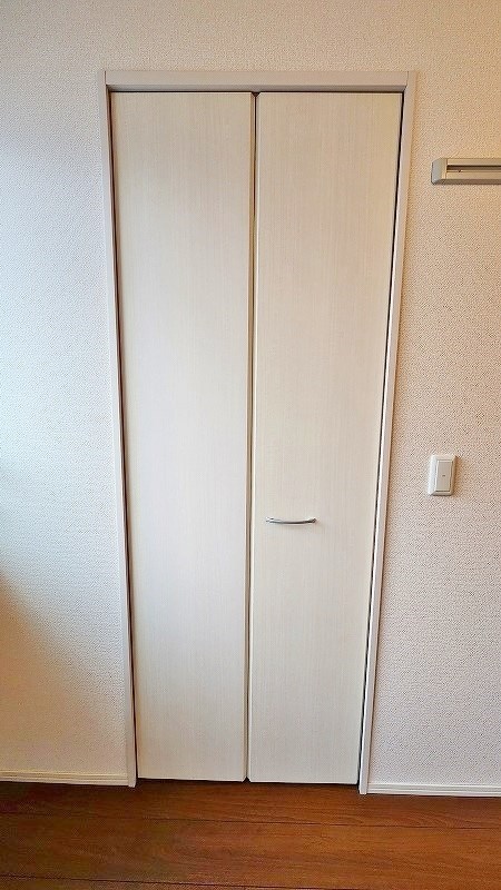 エトワール中井 その他25