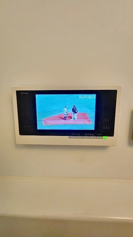 エトワール中井 その他28