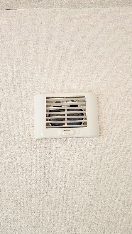 エトワール中井 その他38
