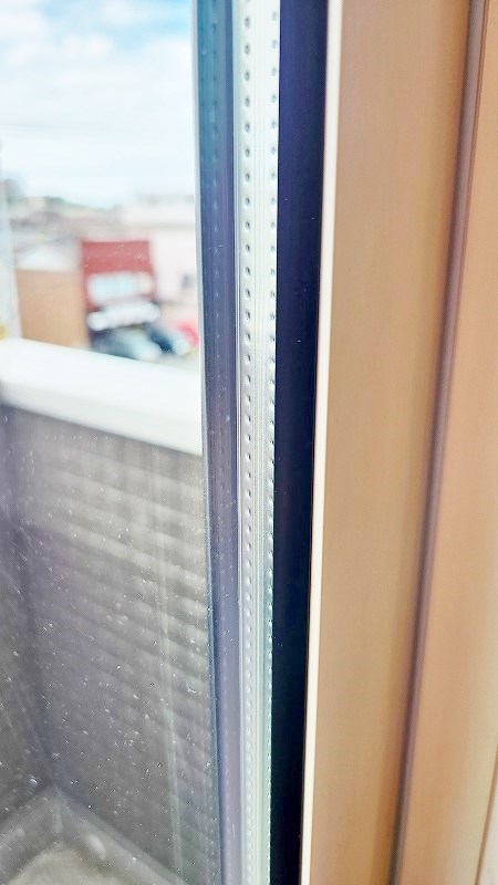 エトワール中井 その他39
