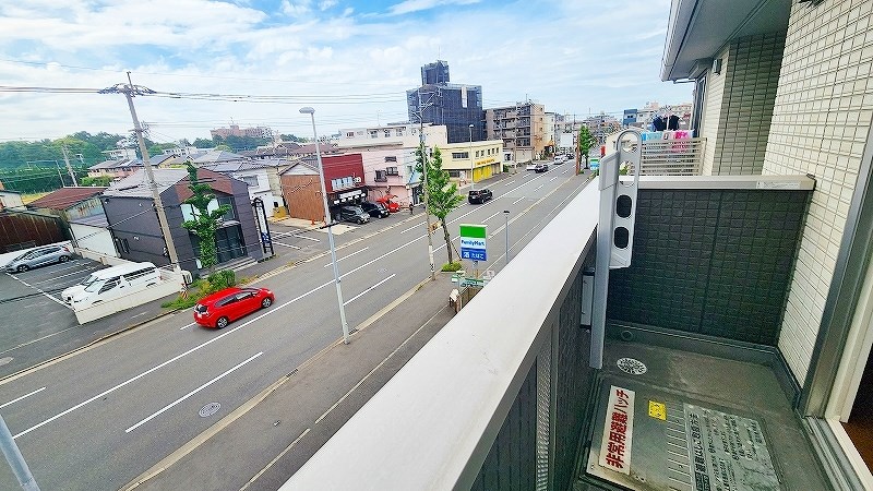 エトワール中井 その他41