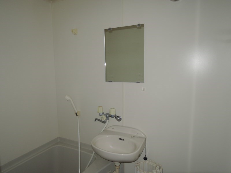 リベロハウス その他3