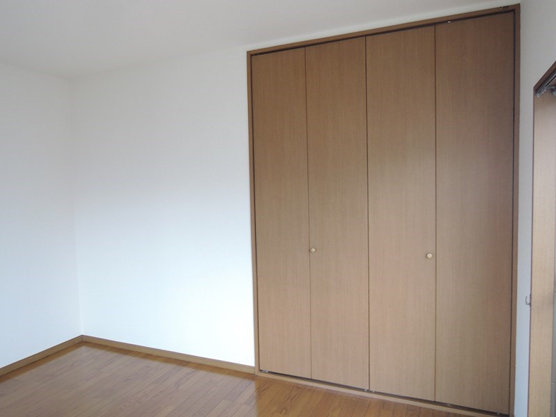 リベロハウス その他5