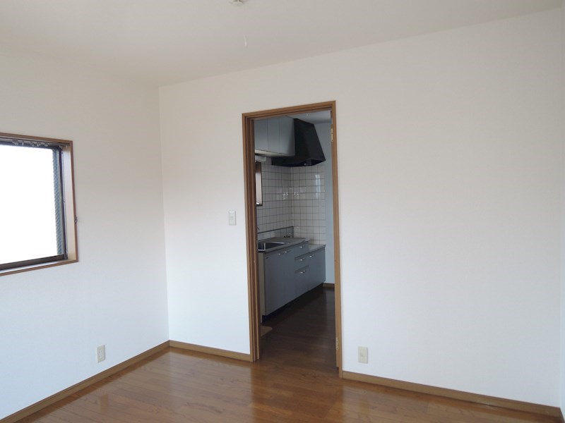 リベロハウス その他9